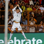 Cristiano Ronaldo tỏa sáng: Tiến gần cột mốc vĩ đại; Tham vọng 1000 bàn thắng