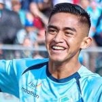 Cú lừa chấn động bóng đá Nam Mỹ: Cầu thủ mạo danh, CLB bị trừ 33 điểm