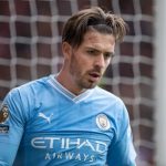 Cú sốc Grealish và Alexander-Arnold xuất hiện