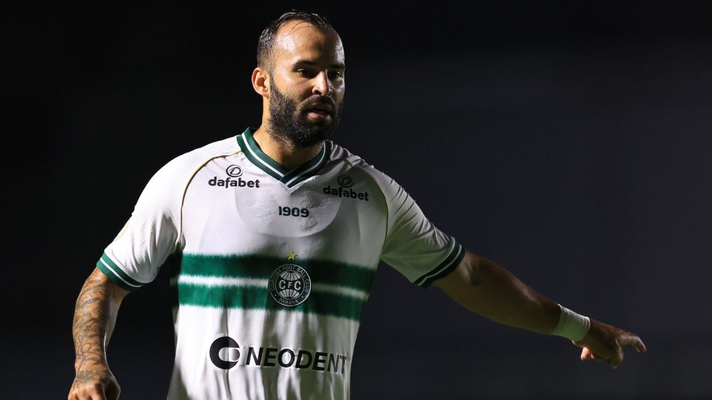 Cú trượt dài của Jese & cơ hội làm lại tại nước Mỹ