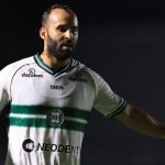 Cú trượt dài của Jese & cơ hội làm lại tại nước Mỹ