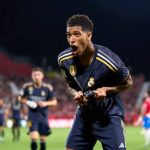 Cuộc đua Chiếc giày vàng châu Âu mùa này: Mbappe chỉ đứng thứ 5