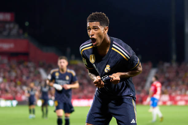 Cuộc đua Chiếc giày vàng châu Âu mùa này: Mbappe chỉ đứng thứ 5