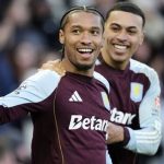 Cúp châu Âu có thật sự làm khó các đội Ngoại hạng Anh?