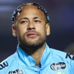 Cựu HLV Brazil chỉ trích Neymar