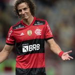 Cựu sao Arsenal, Chelsea vô địch Copa Libertadores