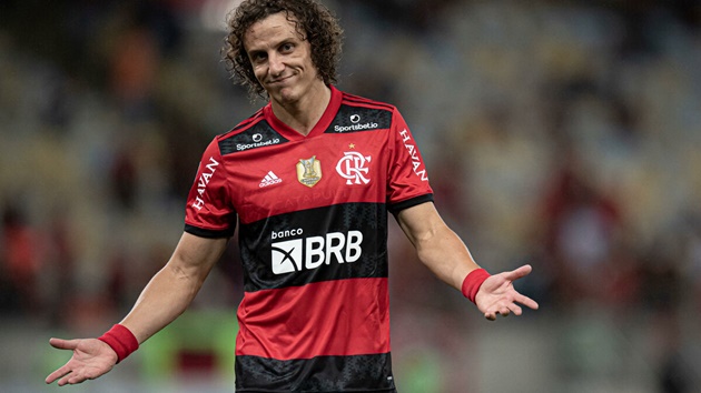 Cựu sao Arsenal, Chelsea vô địch Copa Libertadores