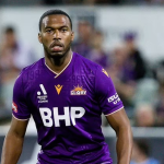 Cựu sao Liverpool “sa lầy” ở bến đỗ mới