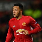 Cựu sao M.U trải lòng trước ngày tái ngộ Van Gaal