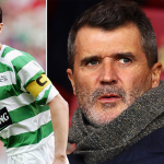 Cựu sao Man United rộng cửa dẫn dắt Celtic, chuẩn bị ‘tái đấu’ Gerrard?