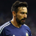 Cựu tuyển thủ Argentina bị người đại diện lừa tiền tấn