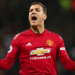 Dalot nói thẳng sự kém cỏi của hàng thủ Man Utd