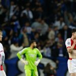 “Đáng lẽ ra Arsenal đã thắng trận tối qua, họ hơi cùn”