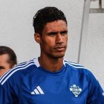 Đằng sau lời cảnh báo cay đắng từ Raphael Varane