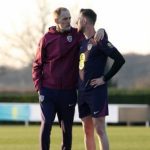 Đằng sau quyết định triệu tập Jordan Henderson của Thomas Tuchel