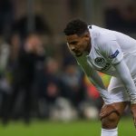 Đấu Chelsea, “hiện tượng” Bundesliga nhận tin mừng về trụ cột