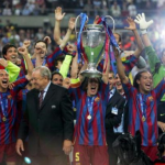 Đâu là đội bóng có nhiều danh hiệu Châu Âu nhất: Vị trí số một quá quen thuộc