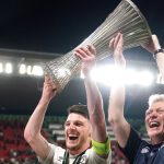 David Moyes: Điên rồ quá