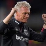 David Moyes: “Sẽ là một sai lầm”
