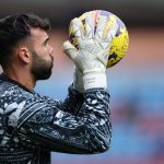 David Raya nêu lý do giúp Arsenal đánh bại Porto