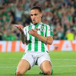 De Gea bất lực, Antony cùng đồng đội đặt một chân vào chung kết Conference League