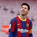 Del Piero sốc vì sự việc Messi – Barca