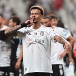 Dele Alli coi như nát sự nghiệp