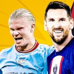 Đến lúc Messi tái ngộ với Pep