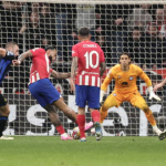 “Depay đã thay đổi cục diện trận đấu”