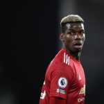 Deschamps chỉ ra sự trùng hợp đặc biệt giữa Pogba và bom tấn Barca