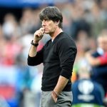 DFB “lật kèo” bất ngờ, Joachim Low đứng trước nguy cơ bị đá ra đường