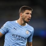 ĐHTB mùa 2021/22 đến hiện tại: 2 sao Liverpool, ấn tượng Man City