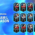 ĐHTB Premier League FIFA 22: Khán giả đồng loạt phản đối sao M.U