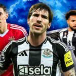 Di Maria làm rõ nghi án cá cược