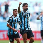 Diego Costa đang hồi sinh