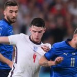 Điểm nhấn vòng loại EURO 2024: Duyên nợ Anh – Italia; Pháp chiến Hà Lan