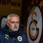 Diễn biến mới vụ phân biệt chủng tộc: Jose Mourinho kiện ngược Galatasaray