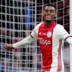 ‘Điện thoại của Marc Overmars sẽ đổ chuông liên tục những ngày tới’