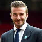 Điều khoản hợp đồng ẩn trị giá 500 triệu USD của David Beckham