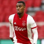 Dirk Kuyt cảnh báo sao Ajax về nguy cơ theo Erik ten Hag đến M.U
