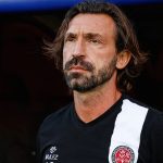 Đội bóng của Pirlo khởi đầu thảm họa ở giải Thổ Nhĩ Kỳ
