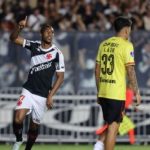 Đội của Coutinho lách qua cửa hẹp ở cúp Nam Mỹ