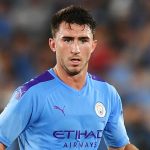 Đội hình 11 cầu thủ thuận chân trái xuất sắc nhất hiện nay