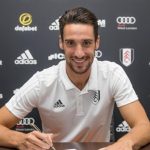 Đội hình 11 ngôi sao “hàng mượn” đình đám nhất mùa giải 2018/19: Anh hào hội tụ