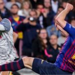 Đội hình 11 ngôi sao ít thi đấu từ đầu mùa: Sao Liverpool đá 14 phút