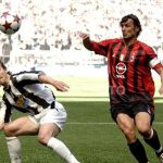 Đội hình 11 ‘Quả bóng đồng’ bá đạo: 5 cuộc lật đổ Ronaldo – Messi bất thành