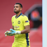 Đội hình 11 sao miễn phí cực chất hè 2021