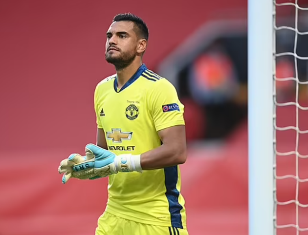 Đội hình 11 sao miễn phí cực chất hè 2021