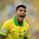 Đội hình 11 Silva giá trị nhất thế giới bóng đá hiện tại: Kẻ ở lại với Pep Guardiola