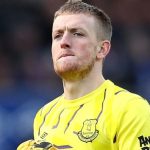 Đội hình 11 thương vụ có khả năng xảy ra vào tháng Một: Sao M.U góp mặt